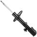 amortecedor-dianteiro-passageiro-toyota-rav4-2001-a-2005-kayaba-3340113-hipervarejo-2