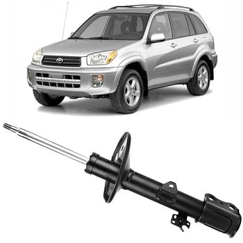 amortecedor-dianteiro-passageiro-toyota-rav4-2001-a-2005-kayaba-3340113-hipervarejo-3