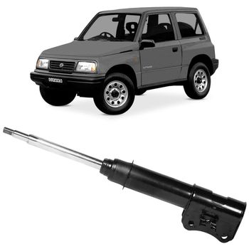 amortecedor-dianteiro-passageiro-suzuki-vitara-91-a-95-kayaba-334015-hipervarejo-3