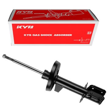 amortecedor-dianteiro-passageiro-chevrolet-omega-93-a-98-kayaba-334099-hipervarejo-1