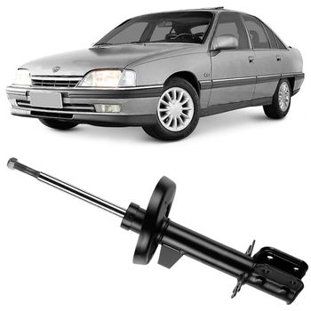 amortecedor-dianteiro-passageiro-chevrolet-omega-93-a-98-kayaba-334099-hipervarejo-3