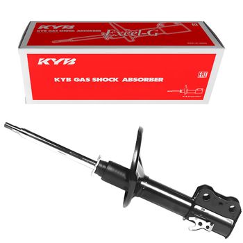 amortecedor-dianteiro-passageiro-camry-es300-kayaba-334170-hipervarejo-1