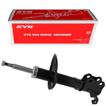 amortecedor-dianteiro-passageiro-toyota-corolla-93-a-98-kayaba-334176-hipervarejo-1