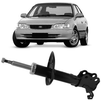 amortecedor-dianteiro-passageiro-toyota-corolla-93-a-98-kayaba-334176-hipervarejo-3