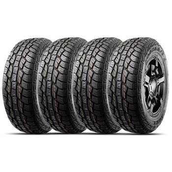 kit-4-pneu-xbri-aro-18-265-60r18-110t-forza-a-t-2-hipervarejo-1