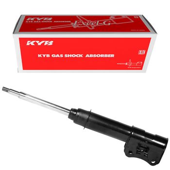 amortecedor-dianteiro-passageiro-grand-vitara-tracker-kayaba-334195-hipervarejo-1