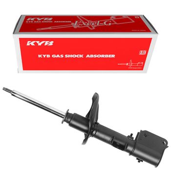 amortecedor-dianteiro-passageiro-mitsubishi-space-wagon-kayaba-334235-hipervarejo-1