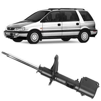 amortecedor-dianteiro-passageiro-mitsubishi-space-wagon-kayaba-334235-hipervarejo-3
