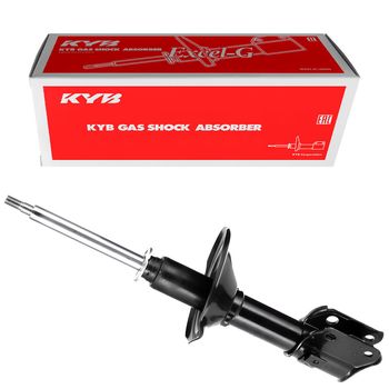 amortecedor-dianteiro-passageiro-subaru-legacy-2000-a-2003-kayaba-334273-hipervarejo-1