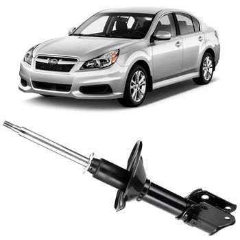 amortecedor-dianteiro-passageiro-subaru-legacy-2000-a-2003-kayaba-334273-hipervarejo-3