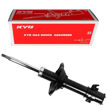 amortecedor-dianteiro-passageiro-subaru-impreza-2001-a-2007-kayaba-334304-hipervarejo-1