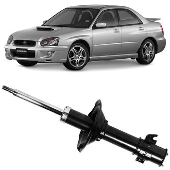 amortecedor-dianteiro-passageiro-subaru-impreza-2001-a-2007-kayaba-334304-hipervarejo-3
