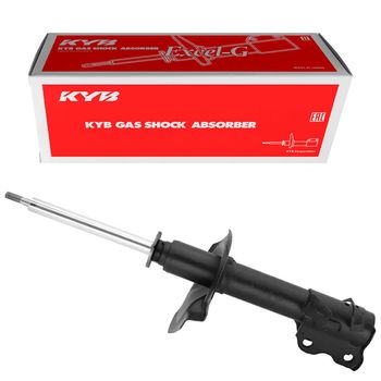 amortecedor-dianteiro-passageiro-nissan-maxima-2000-a-2003-kayaba-334366-hipervarejo-1