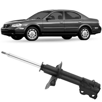 amortecedor-dianteiro-passageiro-nissan-maxima-2000-a-2003-kayaba-334366-hipervarejo-3