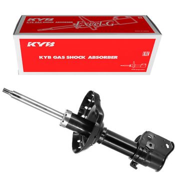 amortecedor-dianteiro-passageiro-subaru-outback-2004-a-2009-kayaba-334374-hipervarejo-1