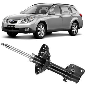 amortecedor-dianteiro-passageiro-subaru-outback-2004-a-2009-kayaba-334374-hipervarejo-3