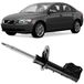 amortecedor-dianteiro-passageiro-volvo-v40-s40-2000-a-2003-kayaba-334438-hipervarejo-3