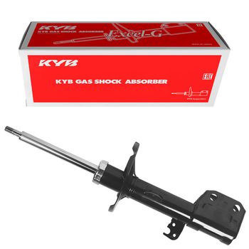 amortecedor-dianteiro-passageiro-toyota-camry-92-a-94-kayaba-334476-hipervarejo-1