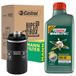 5-oleo-sintetico-5w40-castrol-e-filtro-oleo-mann-jetta-2-0-tsi-gasolina-2011-a-2017-hipervarejo-3