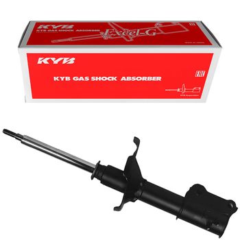 amortecedor-dianteiro-motorista-kia-carnival-99-a-2005-sem-abs-kayaba-hipervarejo-1