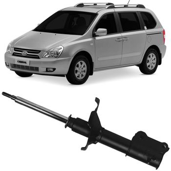 amortecedor-dianteiro-motorista-kia-carnival-99-a-2005-sem-abs-kayaba-hipervarejo-3