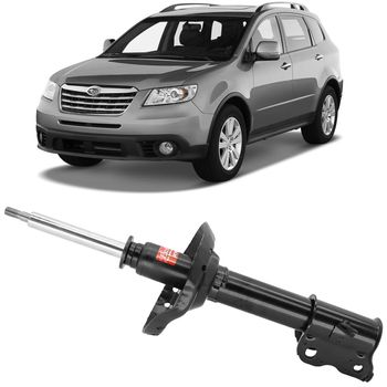 amortecedor-dianteiro-motorista-subaru-tribeca-2007-a-2012-excel-g-kayaba-335055-hipervarejo-3