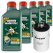 5-oleo-sintetico-5w40-castrol-e-filtro-oleo-tecfil-jetta-2-0-tsi-gasolina-2013-a-2017-hipervarejo-1