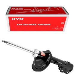 amortecedor-dianteiro-motorista-outlander-2008-a-2012-excel-g-kayaba-339125-hipervarejo-1