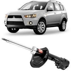 amortecedor-dianteiro-motorista-outlander-2008-a-2012-excel-g-kayaba-339125-hipervarejo-3