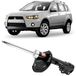 amortecedor-dianteiro-motorista-outlander-2008-a-2012-excel-g-kayaba-339125-hipervarejo-3