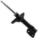 amortecedor-dianteiro-motorista-subaru-impreza-2008-a-2011-excel-g-kayaba-339172-hipervarejo-2