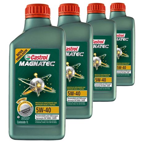 4-oleo-sintetico-5w40-magnatec-a3-b4-stop-start-castrol-renault-volkswagen-hipervarejo-1