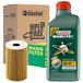 7-oleo-sintetico-5w40-castrol-e-filtro-oleo-mann-amarok-tdi-2-0-16v-diesel-2011-a-2016-sem-dpf-hipervarejo-3