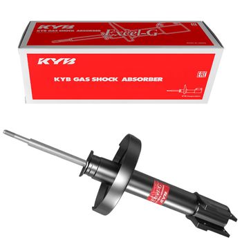 amortecedor-dianteiro-motorista-suzuki-vitara-95-a-98-excel-g-kayaba-3340141-hipervarejo-1