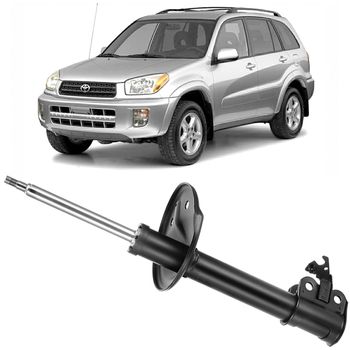 amortecedor-dianteiro-toyota-rav4-95-a-2000-kayaba-334482-hipervarejo-3