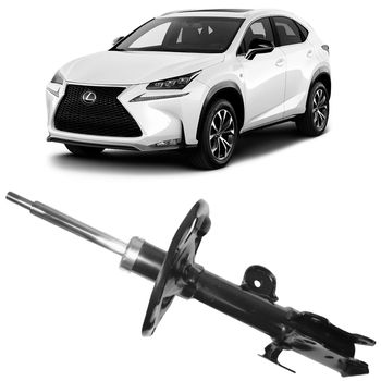 amortecedor-dianteiro-passageiro-lexus-nx200t-2013-a-2017-kayaba-3350000-hipervarejo-3