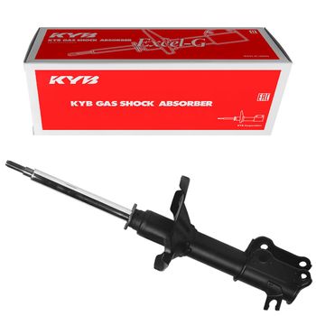 amortecedor-dianteiro-passageiro-kia-carnival-kayaba-335009-hipervarejo-1