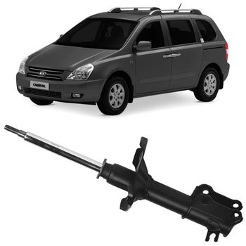 amortecedor-dianteiro-passageiro-kia-carnival-kayaba-335009-hipervarejo-3