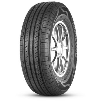 pneu-aro-15-225-75r15-linglong-102s-tl-crosswind-ecotouring-hipervarejo-1
