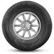 pneu-aro-15-225-75r15-linglong-102s-tl-crosswind-ecotouring-hipervarejo-3