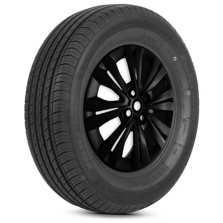 pneu-aro-14-175-70r14-xbri-84t-tl-fastway-b2-hipervarejo-1