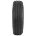 pneu-aro-14-175-70r14-xbri-84t-tl-fastway-b2-hipervarejo-3