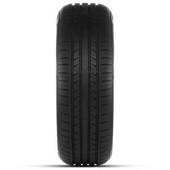 pneu-aro-14-175-75r14-xbri-86t-tl-fastway-a5-hipervarejo-2