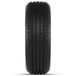 pneu-aro-14-175-75r14-xbri-86t-tl-fastway-a5-hipervarejo-2