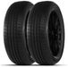 kit-2-pneu-aro-14-175-75r14-xbri-86t-tl-fastway-a5-hipervarejo-1