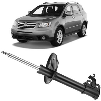 amortecedor-dianteiro-passageiro-subaru-tibeca-2005-a-2014-kayaba-335054-hipervarejo-3