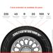 pneu-aro-20-235-45r20-pirelli-100v-xl-p-zero-new-elect-extra-load-hipervarejo-5