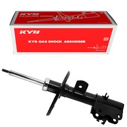 amortecedor-dianteiro-motorista-nissan-altima-2014-a-2015-excel-g-kayaba-339332-hipervarejo-1