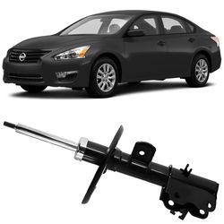 amortecedor-dianteiro-motorista-nissan-altima-2014-a-2015-excel-g-kayaba-339332-hipervarejo-3