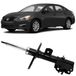amortecedor-dianteiro-motorista-nissan-altima-2014-a-2015-excel-g-kayaba-339332-hipervarejo-3